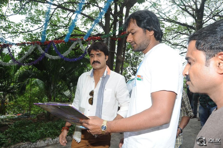 Jalsa-Rayudu-Movie-Opening